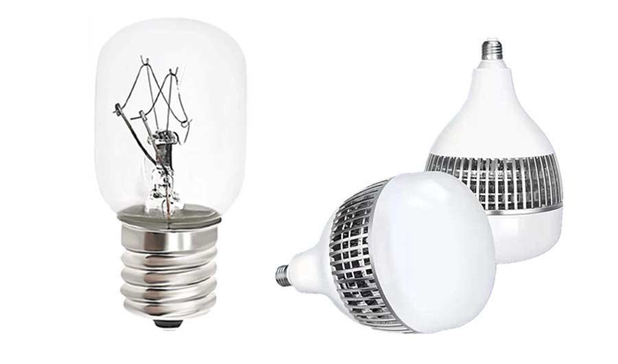 How Long Do LED Lights Last Obitol how-long-do-led-lights-last-obitol