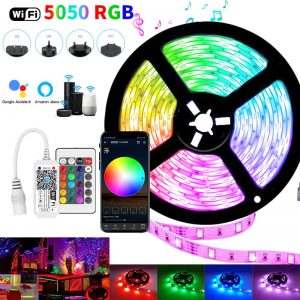 5050 rgb led strip