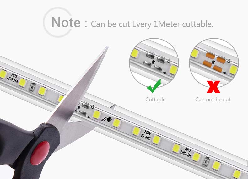 best led strip lights under cabinet